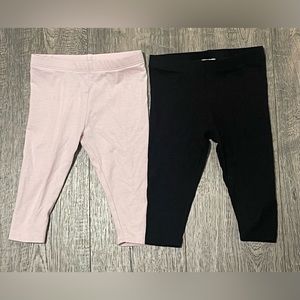 Splendid Baby Legging Set